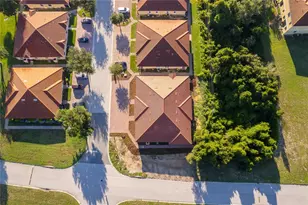 1655 Cumin Dr, Kissimmee, FL 34759 - Photo 26