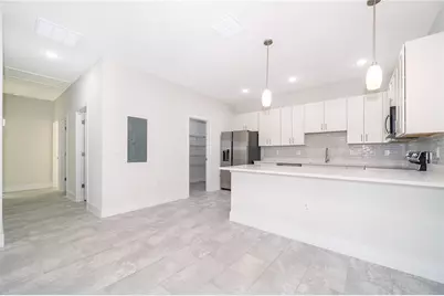 1655 Cumin Drive, Kissimmee, FL 34759 - Photo 6