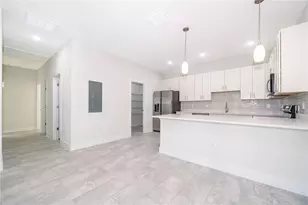 1655 Cumin Dr, Kissimmee, FL 34759 - Photo 6