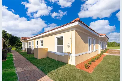 1655 Cumin Drive, Kissimmee, FL 34759 - Photo 28