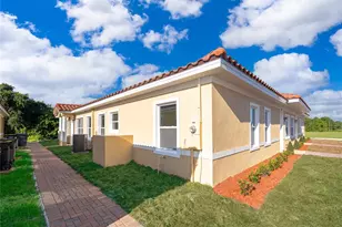 1655 Cumin Dr, Kissimmee, FL 34759 - Photo 28