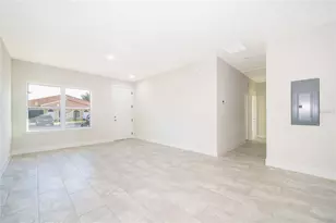1655 Cumin Dr, Kissimmee, FL 34759 - Photo 12