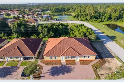 1655 Cumin Drive, Kissimmee, FL 34759 - Photo 24