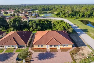 1655 Cumin Dr, Kissimmee, FL 34759 - Photo 24