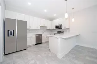 1655 Cumin Dr, Kissimmee, FL 34759 - Photo 4