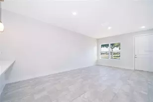 1655 Cumin Dr, Kissimmee, FL 34759 - Photo 10