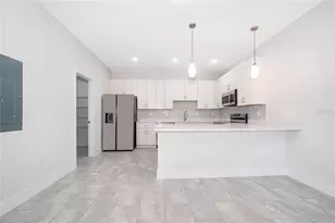 1655 Cumin Dr, Kissimmee, FL 34759 - Photo 6