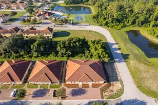 1655 Cumin Dr, Kissimmee, FL 34759 - Photo 22