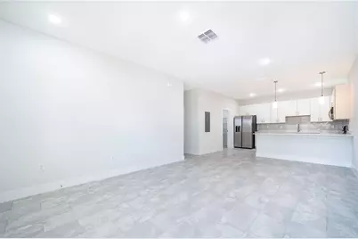 1655 Cumin Drive, Kissimmee, FL 34759 - Photo 10