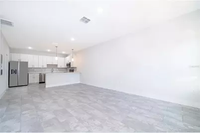 1655 Cumin Drive, Kissimmee, FL 34759 - Photo 8