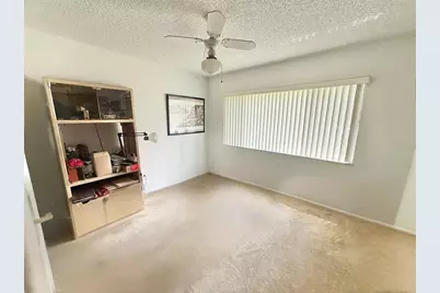 7137 Marvista Court, Orlando, FL 32835 - Photo 10