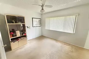 7137 Marvista Ct, Orlando, FL 32835 - Photo 10