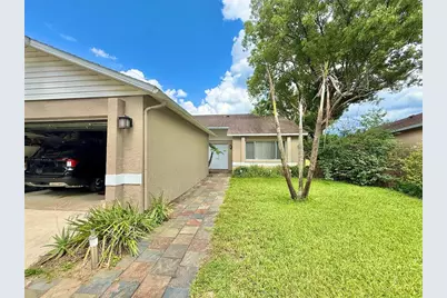 7137 Marvista Court, Orlando, FL 32835 - Photo 28