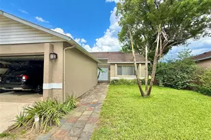 7137 Marvista Ct, Orlando, FL 32835 - Photo 28