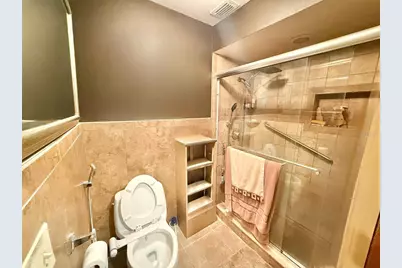 7137 Marvista Court, Orlando, FL 32835 - Photo 16
