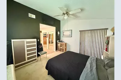 7137 Marvista Court, Orlando, FL 32835 - Photo 20