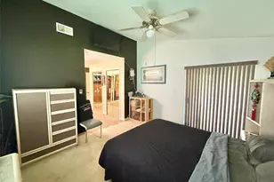 7137 Marvista Ct, Orlando, FL 32835 - Photo 20