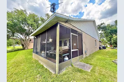 7137 Marvista Court, Orlando, FL 32835 - Photo 24