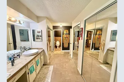 7137 Marvista Court, Orlando, FL 32835 - Photo 18