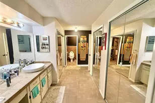 7137 Marvista Ct, Orlando, FL 32835 - Photo 18
