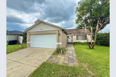7137 Marvista Court, Orlando, FL 32835 - Photo 1
