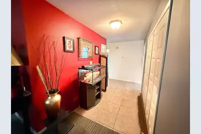 7137 Marvista Court, Orlando, FL 32835 - Photo 4