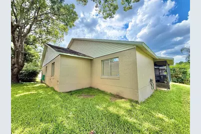 7137 Marvista Court, Orlando, FL 32835 - Photo 26