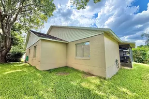 7137 Marvista Ct, Orlando, FL 32835 - Photo 26
