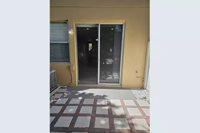 5116 Dominica Drive, Kissimmee, FL 34746 - Photo 24