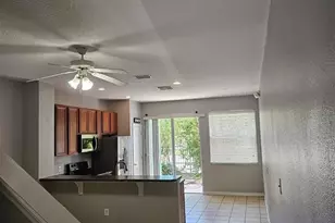5116 Dominica Dr, Kissimmee, FL 34746 - Photo 2