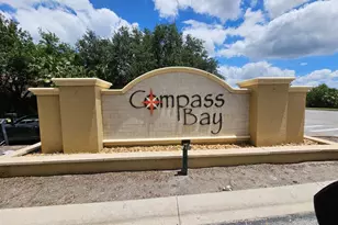 5116 Dominica Dr, Kissimmee, FL 34746 - Photo 28