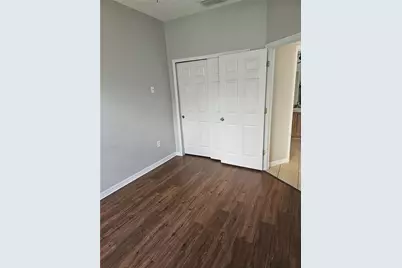 5116 Dominica Drive, Kissimmee, FL 34746 - Photo 12