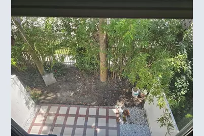 5116 Dominica Drive, Kissimmee, FL 34746 - Photo 22