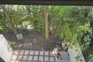 5116 Dominica Dr, Kissimmee, FL 34746 - Photo 22