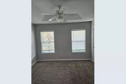 5116 Dominica Drive, Kissimmee, FL 34746 - Photo 20