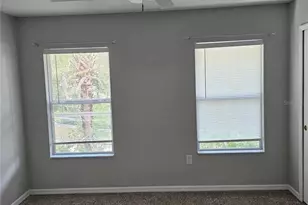 5116 Dominica Dr, Kissimmee, FL 34746 - Photo 20