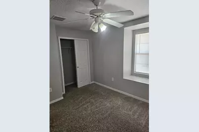 5116 Dominica Drive, Kissimmee, FL 34746 - Photo 18