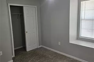 5116 Dominica Dr, Kissimmee, FL 34746 - Photo 18