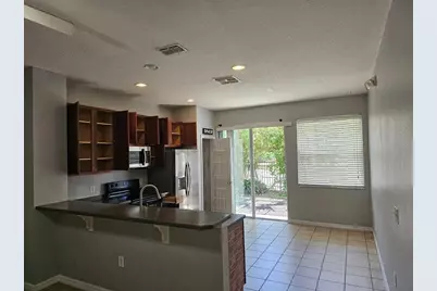 5116 Dominica Drive, Kissimmee, FL 34746 - Photo 4