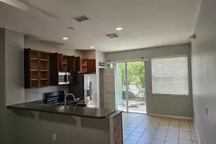 5116 Dominica Dr, Kissimmee, FL 34746 - Photo 4