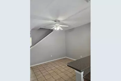 5116 Dominica Drive, Kissimmee, FL 34746 - Photo 10