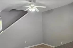 5116 Dominica Dr, Kissimmee, FL 34746 - Photo 10