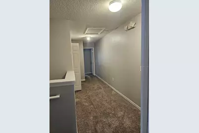 5116 Dominica Drive, Kissimmee, FL 34746 - Photo 14