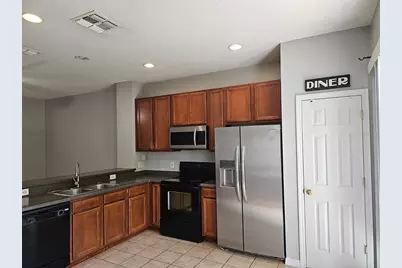 5116 Dominica Drive, Kissimmee, FL 34746 - Photo 6