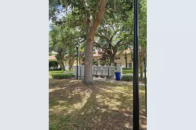 5116 Dominica Drive, Kissimmee, FL 34746 - Photo 26