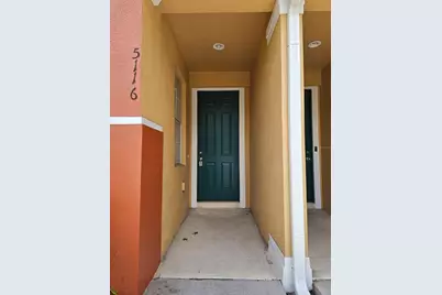5116 Dominica Drive, Kissimmee, FL 34746 - Photo 2