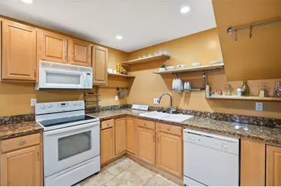 1679 Grandiflora Avenue, Clermont, FL 34711 - Photo 18