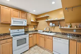 1679 Grandiflora Ave, Clermont, FL 34711 - Photo 18