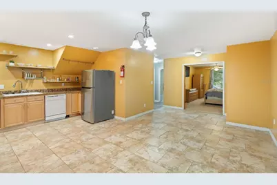 1679 Grandiflora Avenue, Clermont, FL 34711 - Photo 16