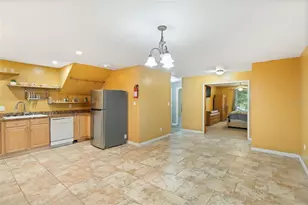 1679 Grandiflora Ave, Clermont, FL 34711 - Photo 16